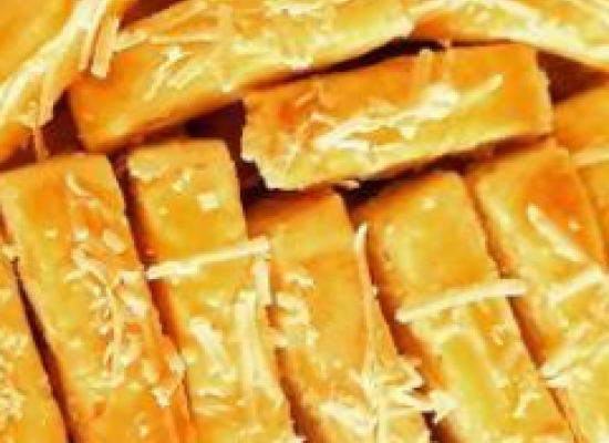 Top Camper Trailer Towing Tips