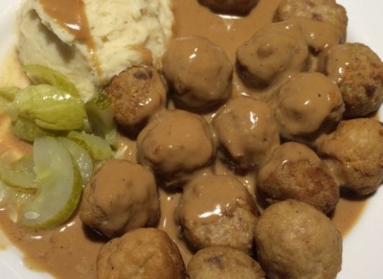 Top Camper Trailer Towing Tips