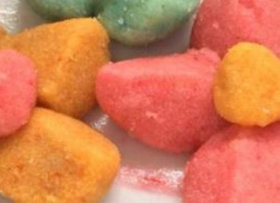 Top Camper Trailer Towing Tips