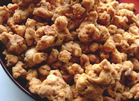 Top Camper Trailer Towing Tips