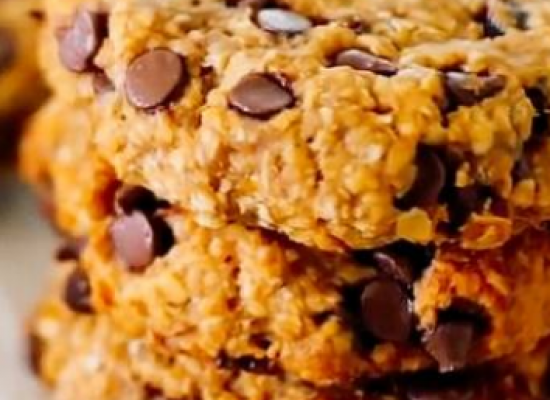 Top Camper Trailer Towing Tips