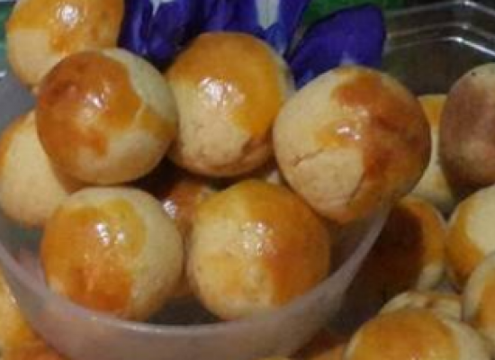 Top Camper Trailer Towing Tips