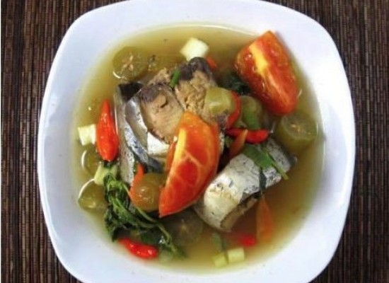 Top Camper Trailer Towing Tips