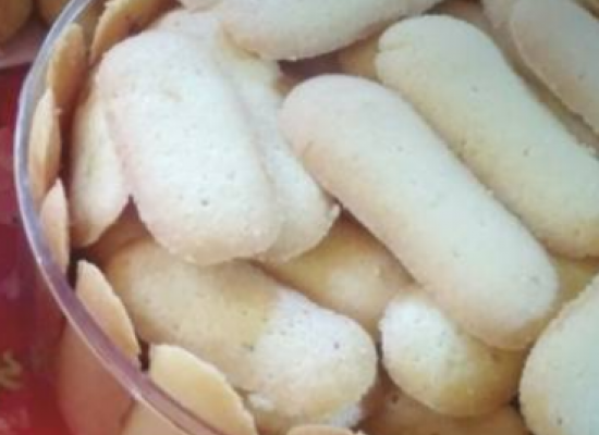 Top Camper Trailer Towing Tips