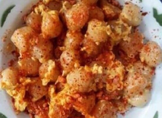 Top Camper Trailer Towing Tips