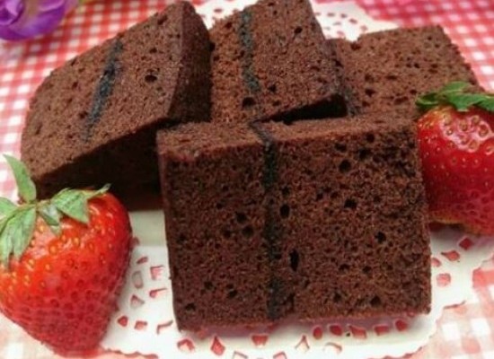 Top Camper Trailer Towing Tips