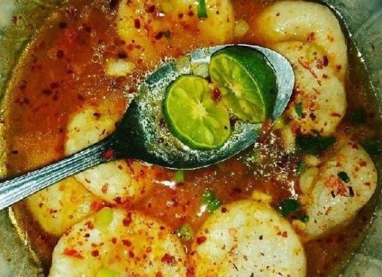 Top Camper Trailer Towing Tips