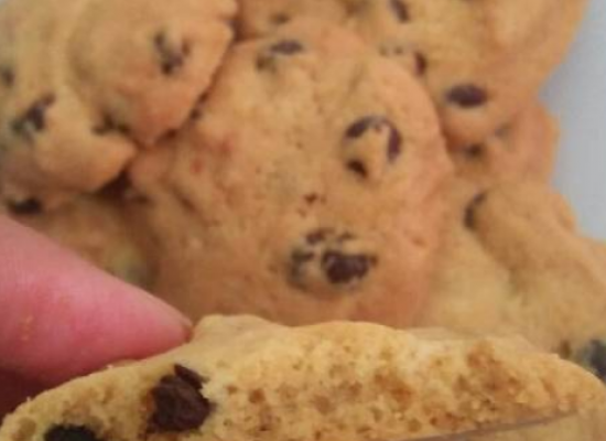 Top Camper Trailer Towing Tips