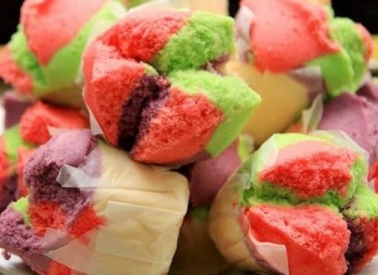 Top Camper Trailer Towing Tips