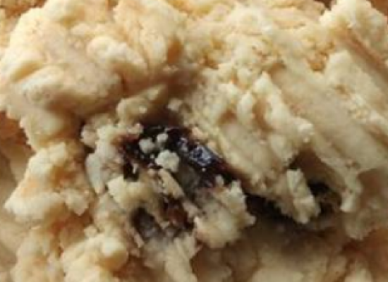 Top Camper Trailer Towing Tips