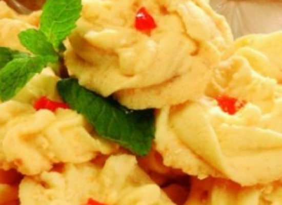 Top Camper Trailer Towing Tips