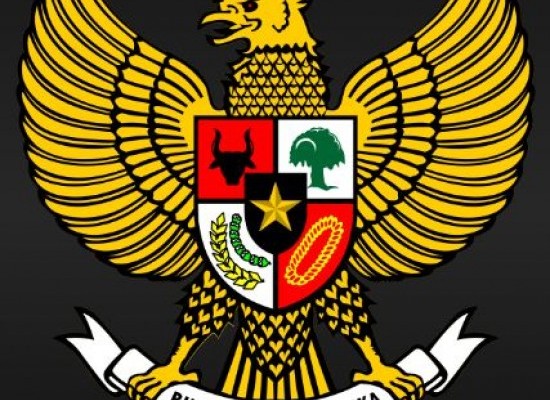 Top Camper Trailer Towing Tips