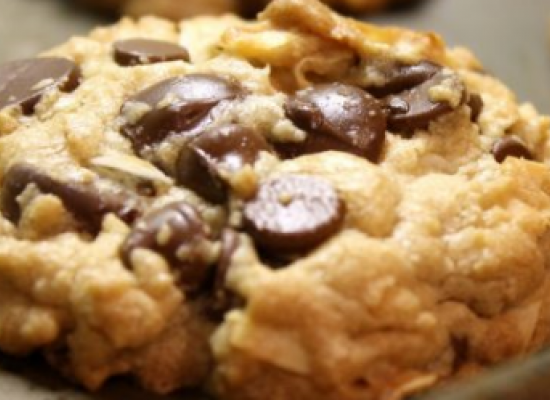 Top Camper Trailer Towing Tips