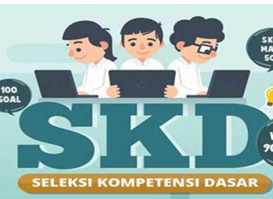 Top Camper Trailer Towing Tips