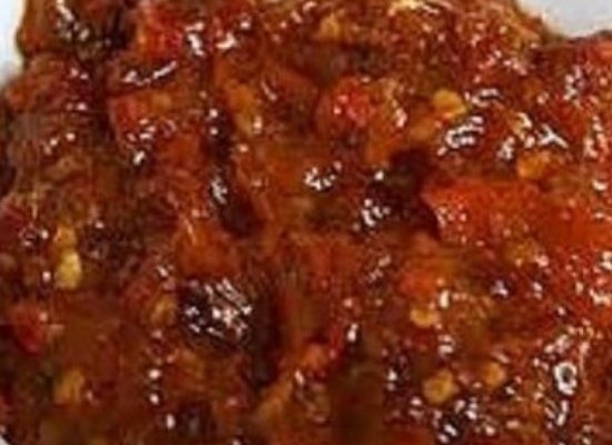 Top Camper Trailer Towing Tips