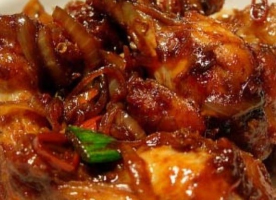 Top Camper Trailer Towing Tips