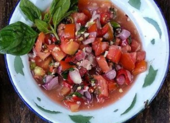 Top Camper Trailer Towing Tips