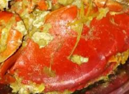 Top Camper Trailer Towing Tips