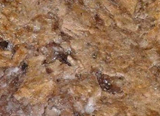 Top Camper Trailer Towing Tips