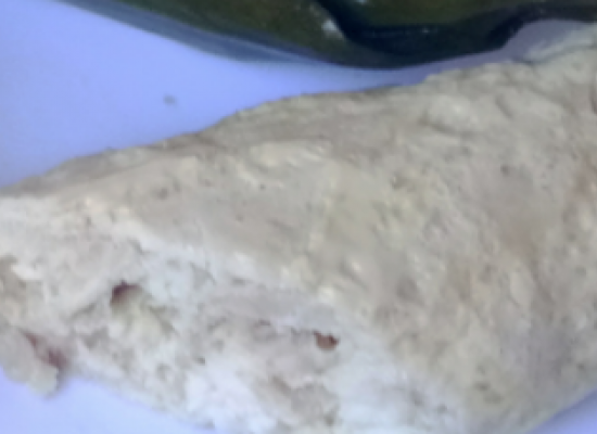 Top Camper Trailer Towing Tips