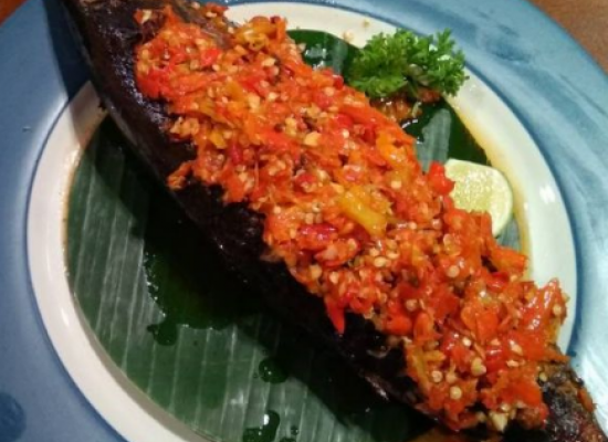 Top Camper Trailer Towing Tips