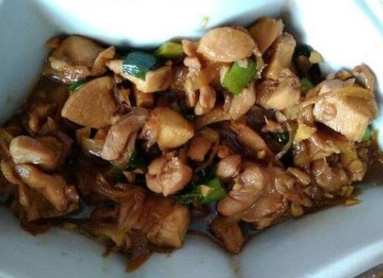 Top Camper Trailer Towing Tips