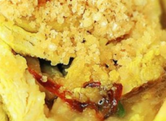 Top Camper Trailer Towing Tips