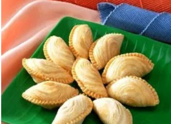 Top Camper Trailer Towing Tips