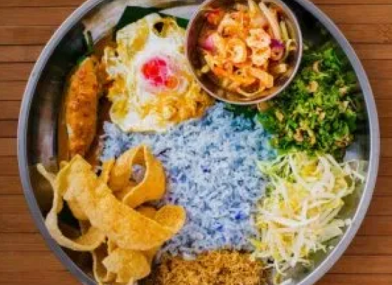 Top Camper Trailer Towing Tips