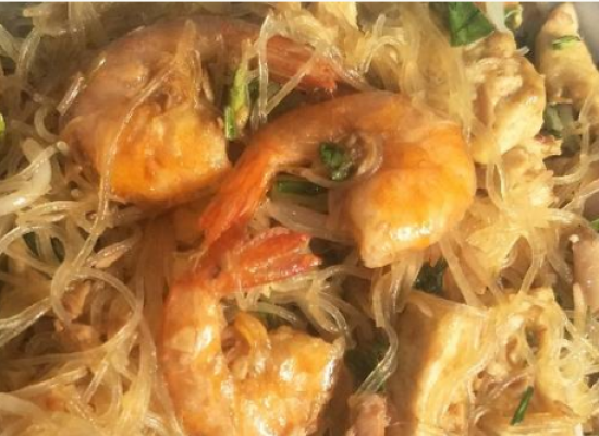 Top Camper Trailer Towing Tips