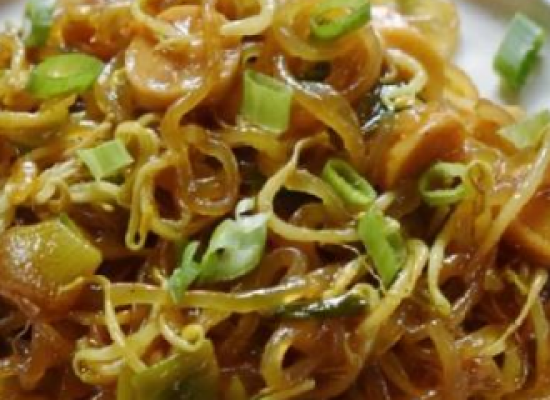 Top Camper Trailer Towing Tips