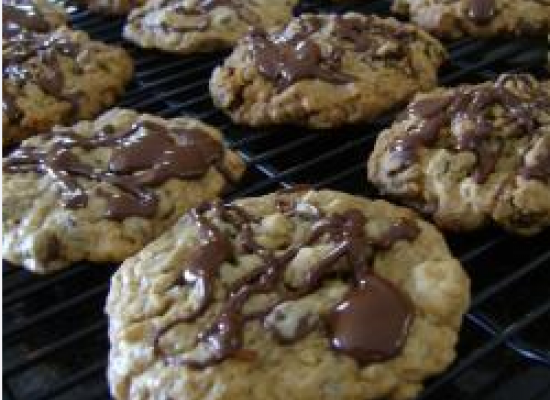 Top Camper Trailer Towing Tips