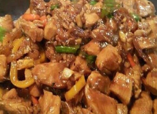 Top Camper Trailer Towing Tips