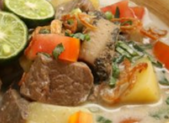 Top Camper Trailer Towing Tips