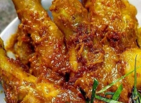 Top Camper Trailer Towing Tips