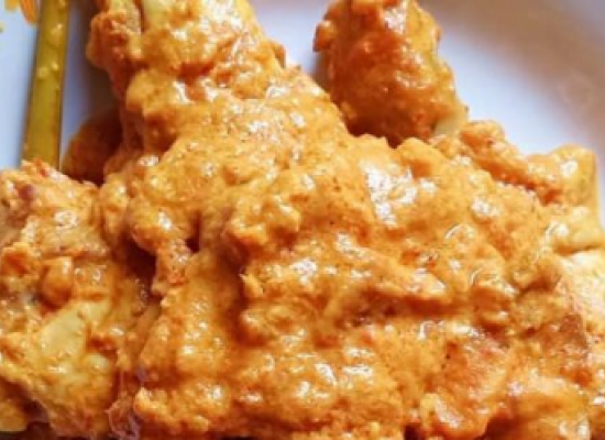 Top Camper Trailer Towing Tips