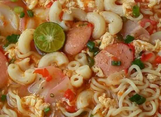 Top Camper Trailer Towing Tips