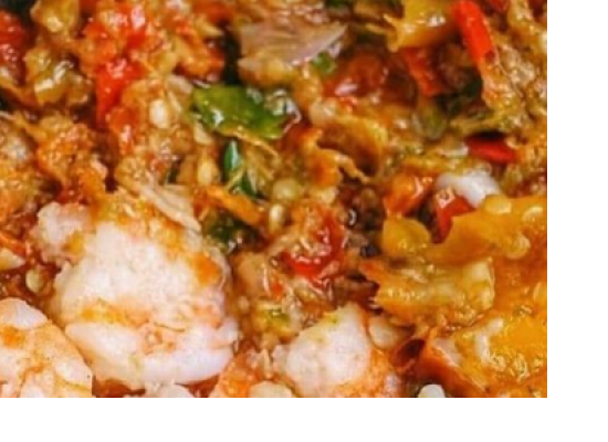 Top Camper Trailer Towing Tips