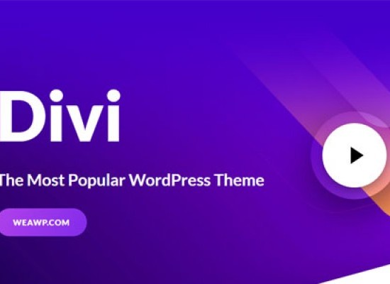 Top Camper Trailer Towing Tips