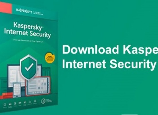 Top Camper Trailer Towing Tips