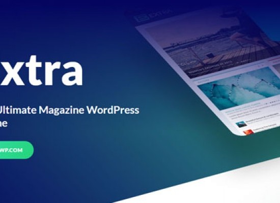 Top Camper Trailer Towing Tips