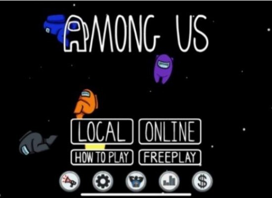 Top Camper Trailer Towing Tips