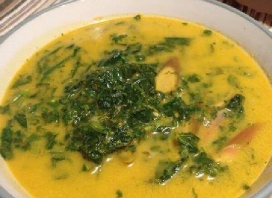 Top Camper Trailer Towing Tips