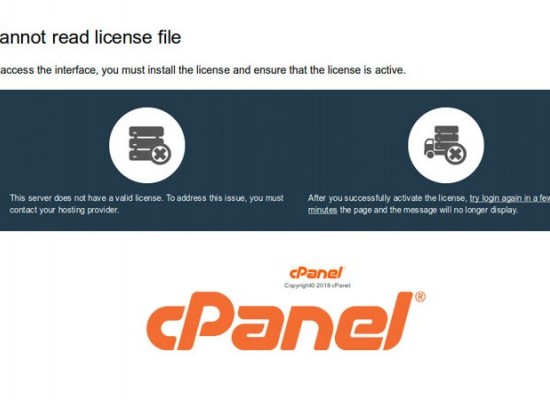 Top Camper Trailer Towing Tips