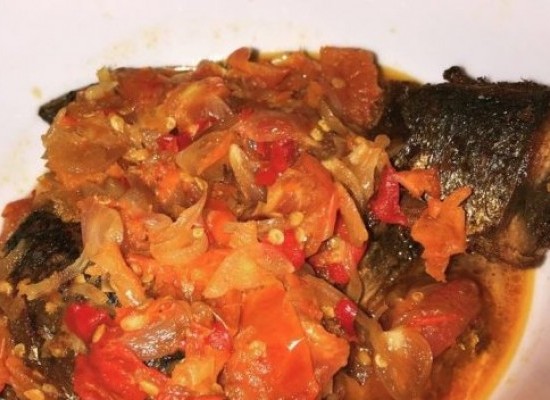 Top Camper Trailer Towing Tips