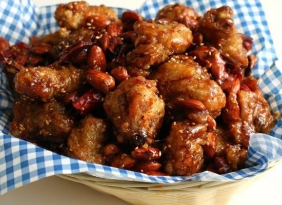 Top Camper Trailer Towing Tips