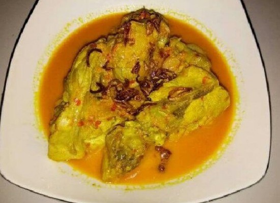 Top Camper Trailer Towing Tips