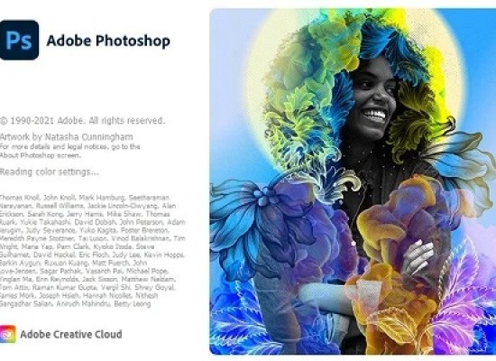 Top Camper Trailer Towing Tips