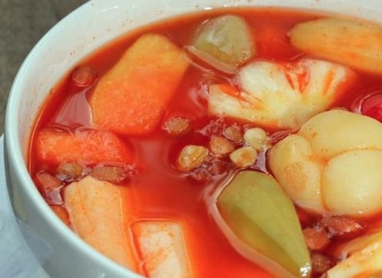 Top Camper Trailer Towing Tips