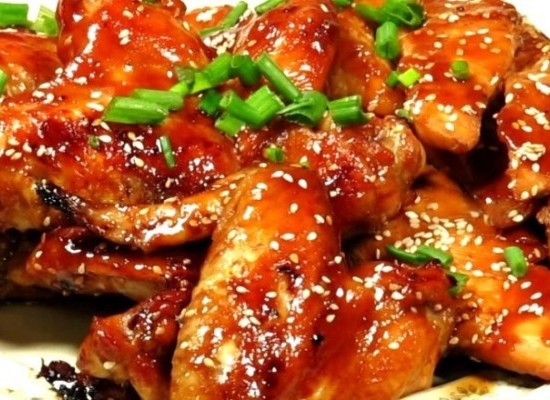 Top Camper Trailer Towing Tips